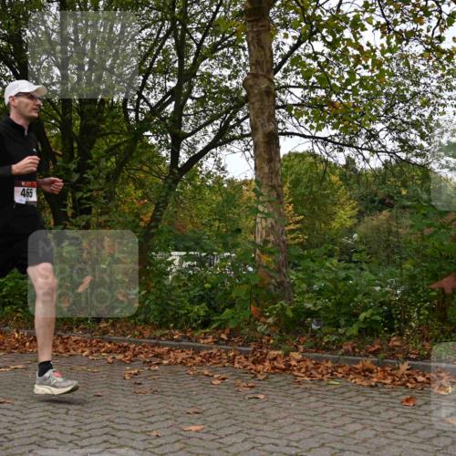 11.10.2026 - Bramfelder Halbmarathon 2026 J. Mangold http://msf.ph/oto/10824193 11.10.2026 10:41:17 Laufen 361, 382, 457, 465 meine-sportfotos.de