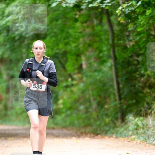 11.10.2026 - Bramfelder Halbmarathon 2026 Dr. Thomas Lammeyer http://msf.ph/oto/10824198 11.10.2026 10:41:40 Laufen 535 meine-sportfotos.de