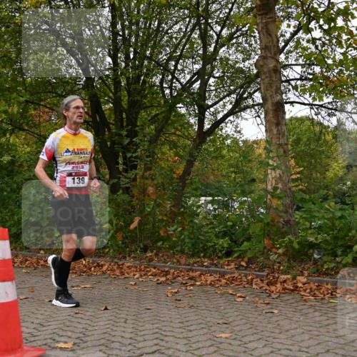 11.10.2026 - Bramfelder Halbmarathon 2026 J. Mangold http://msf.ph/oto/10824202 11.10.2026 10:41:43 Laufen 139, 358 meine-sportfotos.de