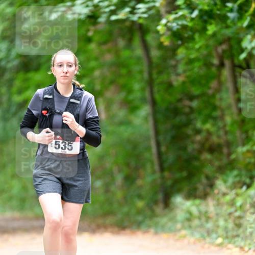 11.10.2026 - Bramfelder Halbmarathon 2026 Dr. Thomas Lammeyer http://msf.ph/oto/10824218 11.10.2026 10:41:41 Laufen 535 meine-sportfotos.de