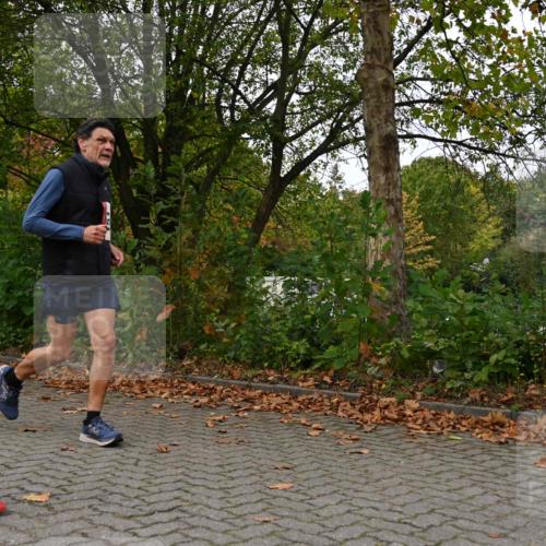 11.10.2026 - Bramfelder Halbmarathon 2026 J. Mangold http://msf.ph/oto/10824219 11.10.2026 10:41:59 Laufen 151, 585, 635 meine-sportfotos.de