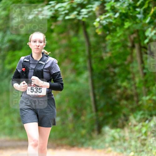11.10.2026 - Bramfelder Halbmarathon 2026 Dr. Thomas Lammeyer http://msf.ph/oto/10824220 11.10.2026 10:41:41 Laufen 535 meine-sportfotos.de