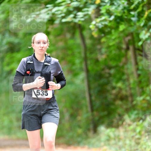 11.10.2026 - Bramfelder Halbmarathon 2026 Dr. Thomas Lammeyer http://msf.ph/oto/10824223 11.10.2026 10:41:42 Laufen 535 meine-sportfotos.de