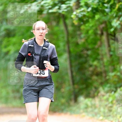 11.10.2026 - Bramfelder Halbmarathon 2026 Dr. Thomas Lammeyer http://msf.ph/oto/10824227 11.10.2026 10:41:42 Laufen 35 meine-sportfotos.de