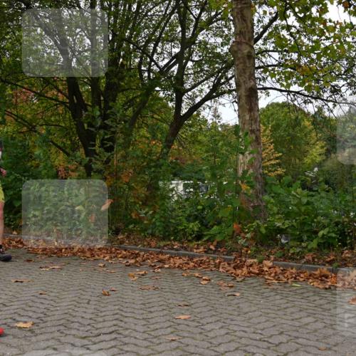 11.10.2026 - Bramfelder Halbmarathon 2026 J. Mangold http://msf.ph/oto/10824228 11.10.2026 10:42:01 Laufen 151, 585, 635 meine-sportfotos.de