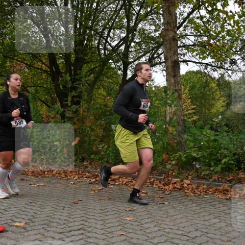 11.10.2026 - Bramfelder Halbmarathon 2026 J. Mangold http://msf.ph/oto/10824236 11.10.2026 10:42:02 Laufen 151, 585, 635 meine-sportfotos.de