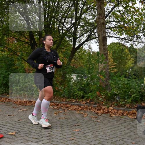 11.10.2026 - Bramfelder Halbmarathon 2026 J. Mangold http://msf.ph/oto/10824241 11.10.2026 10:42:02 Laufen 151, 585, 635 meine-sportfotos.de