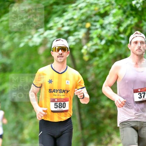11.10.2026 - Bramfelder Halbmarathon 2026 Dr. Thomas Lammeyer http://msf.ph/oto/10824250 11.10.2026 10:41:48 Laufen 35, 580, 37 meine-sportfotos.de