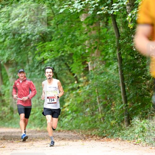 11.10.2026 - Bramfelder Halbmarathon 2026 Dr. Thomas Lammeyer http://msf.ph/oto/10824252 11.10.2026 10:41:49 Laufen 734 meine-sportfotos.de