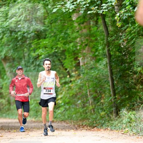 11.10.2026 - Bramfelder Halbmarathon 2026 Dr. Thomas Lammeyer http://msf.ph/oto/10824254 11.10.2026 10:41:50 Laufen 734 meine-sportfotos.de