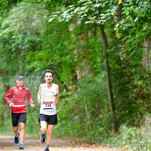 11.10.2026 - Bramfelder Halbmarathon 2026 Dr. Thomas Lammeyer http://msf.ph/oto/10824258 11.10.2026 10:41:50 Laufen 734 meine-sportfotos.de