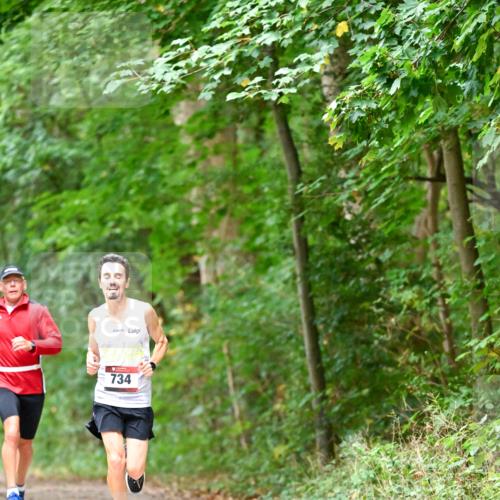 11.10.2026 - Bramfelder Halbmarathon 2026 Dr. Thomas Lammeyer http://msf.ph/oto/10824262 11.10.2026 10:41:50 Laufen 734 meine-sportfotos.de