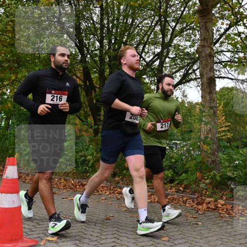 11.10.2026 - Bramfelder Halbmarathon 2026 J. Mangold http://msf.ph/oto/10824263 11.10.2026 10:42:26 Laufen 208, 216, 217, 531 meine-sportfotos.de
