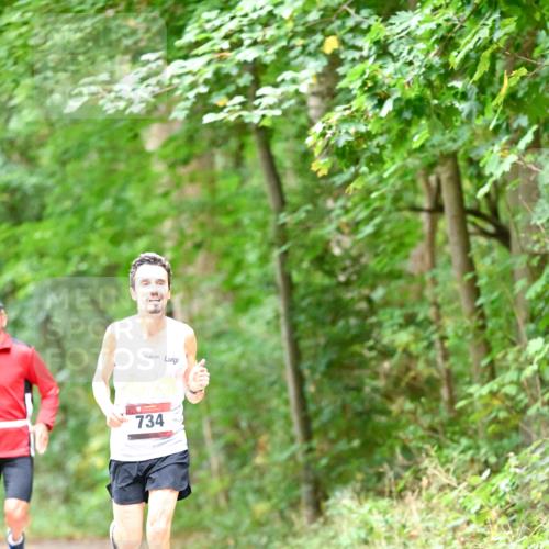 11.10.2026 - Bramfelder Halbmarathon 2026 Dr. Thomas Lammeyer http://msf.ph/oto/10824272 11.10.2026 10:41:51 Laufen 734 meine-sportfotos.de