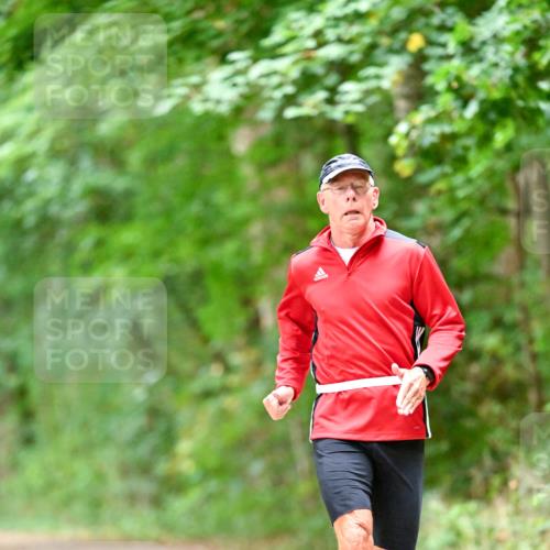 11.10.2026 - Bramfelder Halbmarathon 2026 Dr. Thomas Lammeyer http://msf.ph/oto/10824275 11.10.2026 10:41:55 Laufen  meine-sportfotos.de