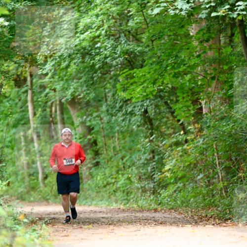 11.10.2026 - Bramfelder Halbmarathon 2026 Dr. Thomas Lammeyer http://msf.ph/oto/10824278 11.10.2026 10:42:02 Laufen 568 meine-sportfotos.de