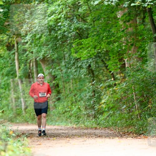 11.10.2026 - Bramfelder Halbmarathon 2026 Dr. Thomas Lammeyer http://msf.ph/oto/10824279 11.10.2026 10:42:02 Laufen 568 meine-sportfotos.de