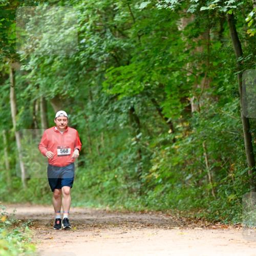 11.10.2026 - Bramfelder Halbmarathon 2026 Dr. Thomas Lammeyer http://msf.ph/oto/10824281 11.10.2026 10:42:05 Laufen 568 meine-sportfotos.de