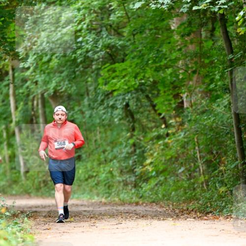 11.10.2026 - Bramfelder Halbmarathon 2026 Dr. Thomas Lammeyer http://msf.ph/oto/10824285 11.10.2026 10:42:05 Laufen 568 meine-sportfotos.de