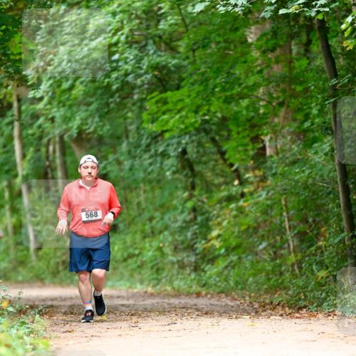 11.10.2026 - Bramfelder Halbmarathon 2026 Dr. Thomas Lammeyer http://msf.ph/oto/10824286 11.10.2026 10:42:05 Laufen 568 meine-sportfotos.de