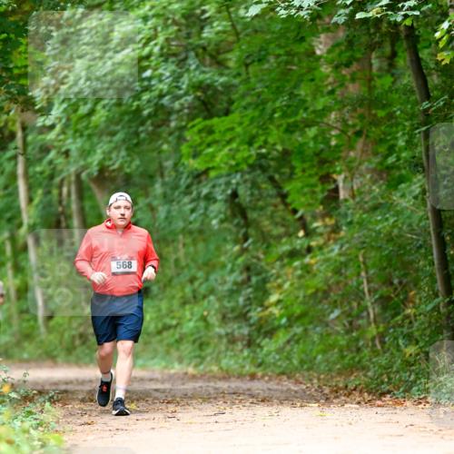 11.10.2026 - Bramfelder Halbmarathon 2026 Dr. Thomas Lammeyer http://msf.ph/oto/10824288 11.10.2026 10:42:06 Laufen 568 meine-sportfotos.de