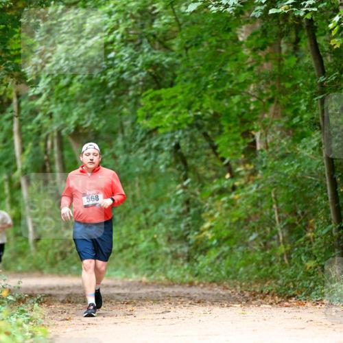 11.10.2026 - Bramfelder Halbmarathon 2026 Dr. Thomas Lammeyer http://msf.ph/oto/10824291 11.10.2026 10:42:06 Laufen 568 meine-sportfotos.de