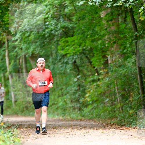 11.10.2026 - Bramfelder Halbmarathon 2026 Dr. Thomas Lammeyer http://msf.ph/oto/10824293 11.10.2026 10:42:06 Laufen 568 meine-sportfotos.de