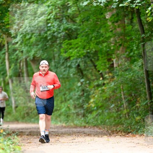 11.10.2026 - Bramfelder Halbmarathon 2026 Dr. Thomas Lammeyer http://msf.ph/oto/10824296 11.10.2026 10:42:07 Laufen 568 meine-sportfotos.de
