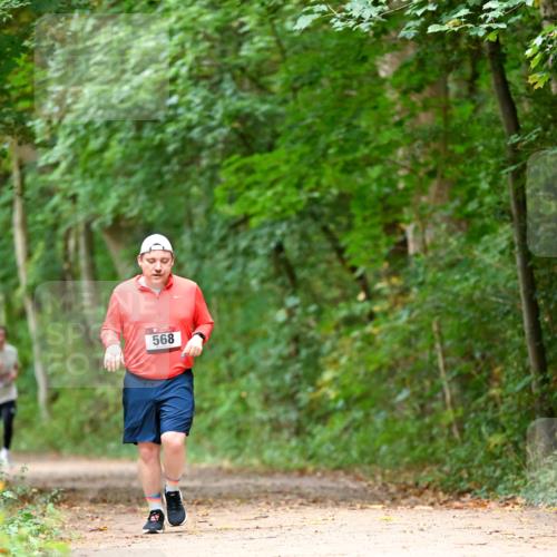 11.10.2026 - Bramfelder Halbmarathon 2026 Dr. Thomas Lammeyer http://msf.ph/oto/10824298 11.10.2026 10:42:07 Laufen 568 meine-sportfotos.de