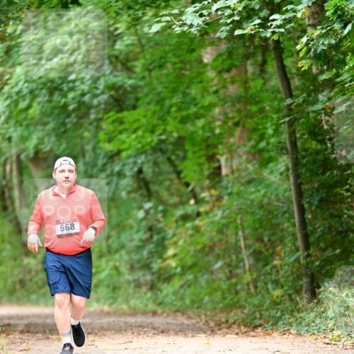 11.10.2026 - Bramfelder Halbmarathon 2026 Dr. Thomas Lammeyer http://msf.ph/oto/10824303 11.10.2026 10:42:08 Laufen 568 meine-sportfotos.de