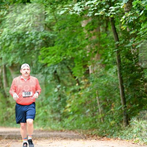 11.10.2026 - Bramfelder Halbmarathon 2026 Dr. Thomas Lammeyer http://msf.ph/oto/10824304 11.10.2026 10:42:08 Laufen 568 meine-sportfotos.de