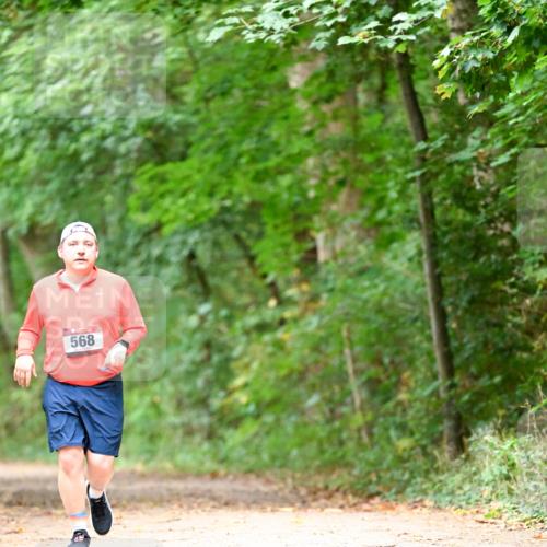 11.10.2026 - Bramfelder Halbmarathon 2026 Dr. Thomas Lammeyer http://msf.ph/oto/10824309 11.10.2026 10:42:09 Laufen 568 meine-sportfotos.de