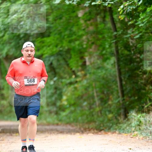11.10.2026 - Bramfelder Halbmarathon 2026 Dr. Thomas Lammeyer http://msf.ph/oto/10824319 11.10.2026 10:42:10 Laufen 568 meine-sportfotos.de