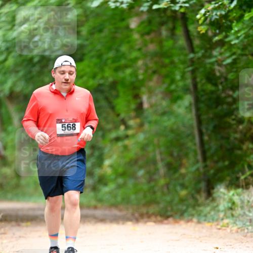 11.10.2026 - Bramfelder Halbmarathon 2026 Dr. Thomas Lammeyer http://msf.ph/oto/10824325 11.10.2026 10:42:11 Laufen 568 meine-sportfotos.de