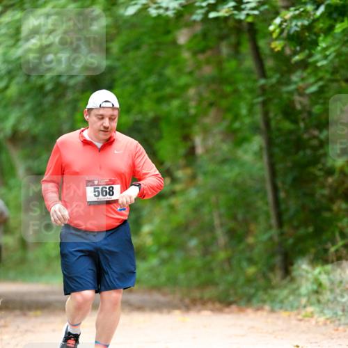 11.10.2026 - Bramfelder Halbmarathon 2026 Dr. Thomas Lammeyer http://msf.ph/oto/10824327 11.10.2026 10:42:11 Laufen 568 meine-sportfotos.de