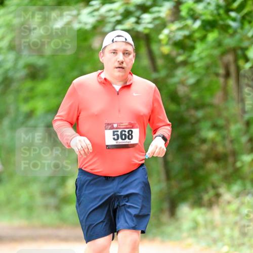 11.10.2026 - Bramfelder Halbmarathon 2026 Dr. Thomas Lammeyer http://msf.ph/oto/10824331 11.10.2026 10:42:14 Laufen 35, 568 meine-sportfotos.de