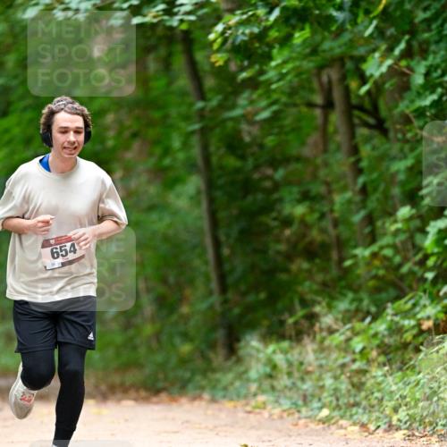 11.10.2026 - Bramfelder Halbmarathon 2026 Dr. Thomas Lammeyer http://msf.ph/oto/10824335 11.10.2026 10:42:19 Laufen 31, 654 meine-sportfotos.de