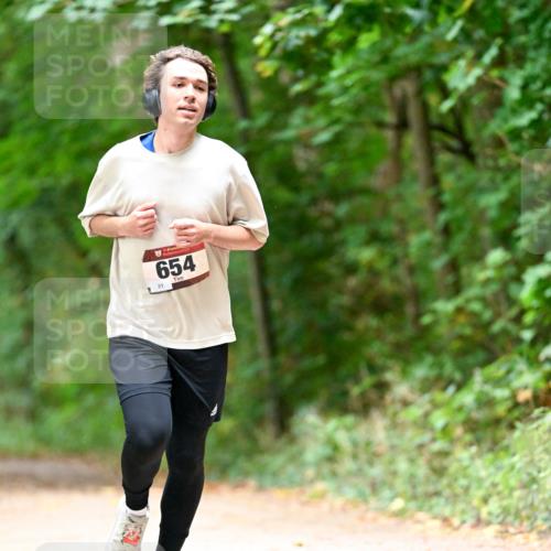 11.10.2026 - Bramfelder Halbmarathon 2026 Dr. Thomas Lammeyer http://msf.ph/oto/10824341 11.10.2026 10:42:20 Laufen 654 meine-sportfotos.de