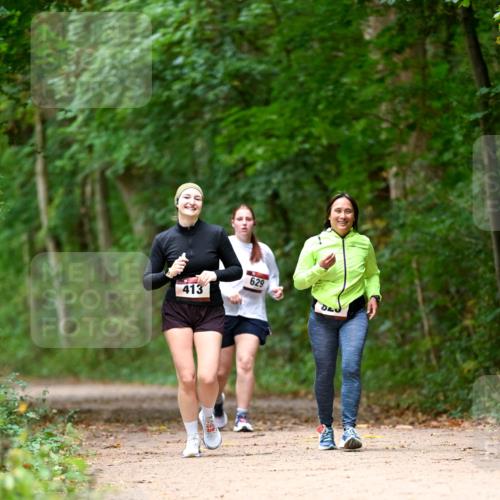 11.10.2026 - Bramfelder Halbmarathon 2026 Dr. Thomas Lammeyer http://msf.ph/oto/10824357 11.10.2026 10:42:32 Laufen 413, 629 meine-sportfotos.de