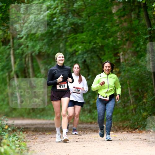 11.10.2026 - Bramfelder Halbmarathon 2026 Dr. Thomas Lammeyer http://msf.ph/oto/10824358 11.10.2026 10:42:32 Laufen 413, 629 meine-sportfotos.de