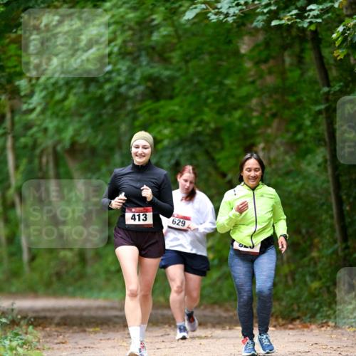 11.10.2026 - Bramfelder Halbmarathon 2026 Dr. Thomas Lammeyer http://msf.ph/oto/10824361 11.10.2026 10:42:33 Laufen 413, 629 meine-sportfotos.de