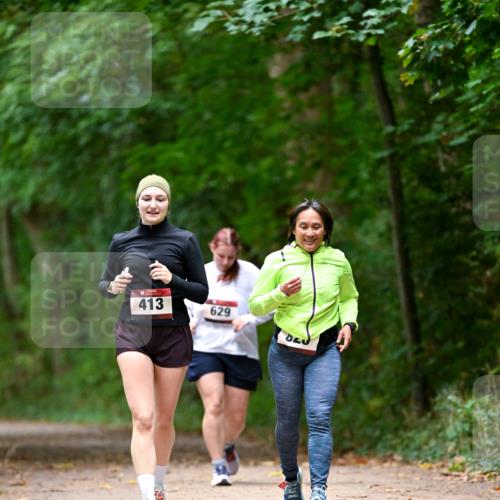 11.10.2026 - Bramfelder Halbmarathon 2026 Dr. Thomas Lammeyer http://msf.ph/oto/10824367 11.10.2026 10:42:34 Laufen 413, 629 meine-sportfotos.de