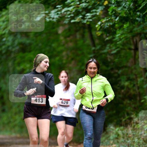 11.10.2026 - Bramfelder Halbmarathon 2026 Dr. Thomas Lammeyer http://msf.ph/oto/10824375 11.10.2026 10:42:36 Laufen 413, 629 meine-sportfotos.de