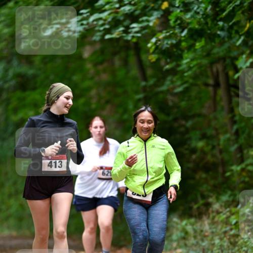 11.10.2026 - Bramfelder Halbmarathon 2026 Dr. Thomas Lammeyer http://msf.ph/oto/10824376 11.10.2026 10:42:36 Laufen 413, 713 meine-sportfotos.de