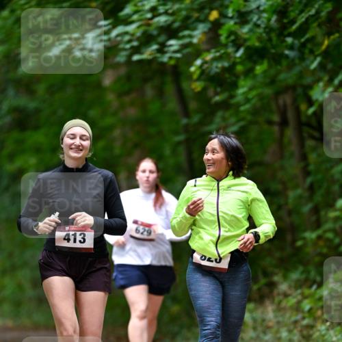 11.10.2026 - Bramfelder Halbmarathon 2026 Dr. Thomas Lammeyer http://msf.ph/oto/10824380 11.10.2026 10:42:36 Laufen 413 meine-sportfotos.de