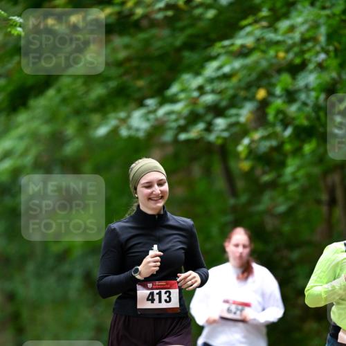 11.10.2026 - Bramfelder Halbmarathon 2026 Dr. Thomas Lammeyer http://msf.ph/oto/10824381 11.10.2026 10:42:37 Laufen 413 meine-sportfotos.de
