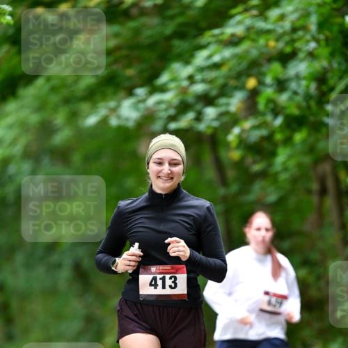11.10.2026 - Bramfelder Halbmarathon 2026 Dr. Thomas Lammeyer http://msf.ph/oto/10824384 11.10.2026 10:42:38 Laufen 35, 413 meine-sportfotos.de