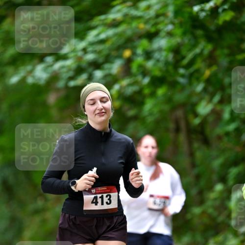 11.10.2026 - Bramfelder Halbmarathon 2026 Dr. Thomas Lammeyer http://msf.ph/oto/10824388 11.10.2026 10:42:38 Laufen 35, 413 meine-sportfotos.de