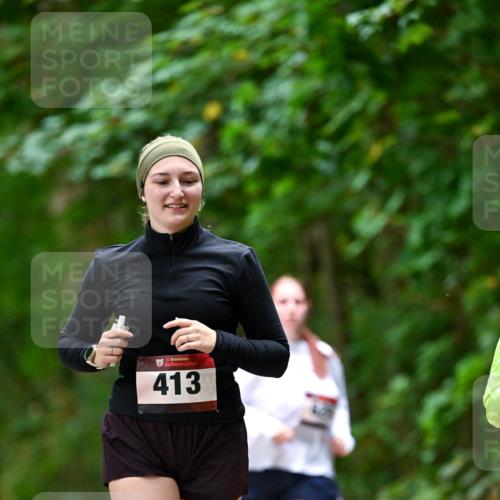 11.10.2026 - Bramfelder Halbmarathon 2026 Dr. Thomas Lammeyer http://msf.ph/oto/10824390 11.10.2026 10:42:39 Laufen 35, 413 meine-sportfotos.de