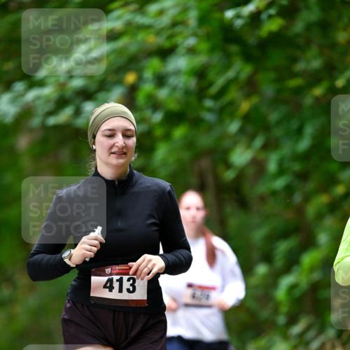 11.10.2026 - Bramfelder Halbmarathon 2026 Dr. Thomas Lammeyer http://msf.ph/oto/10824391 11.10.2026 10:42:39 Laufen 35, 413 meine-sportfotos.de